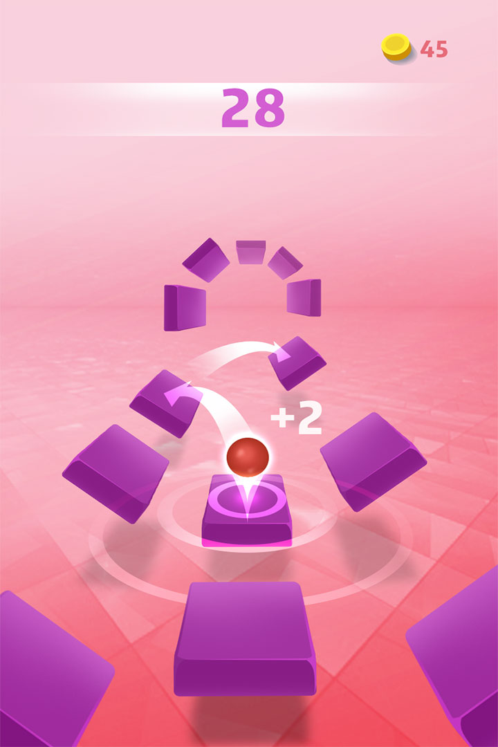 һͼ4