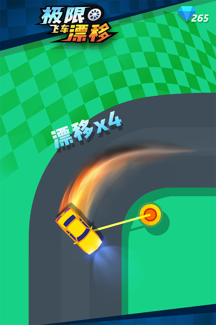 ޷ɳƯ