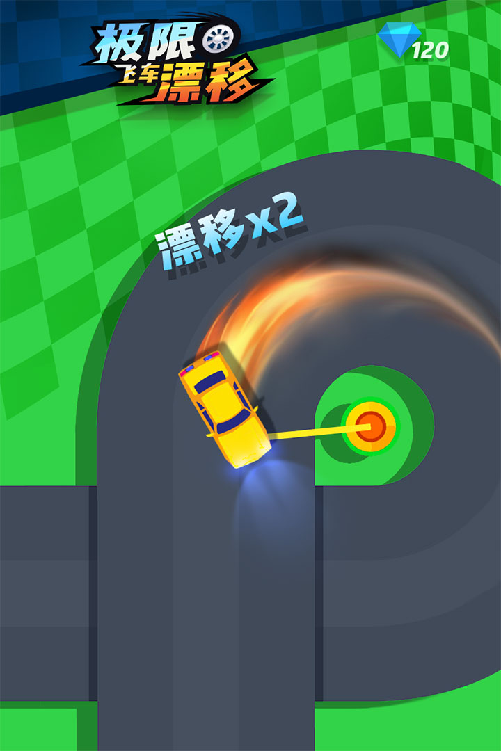 ޷ɳƯ