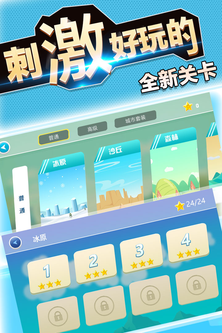 ͼ1