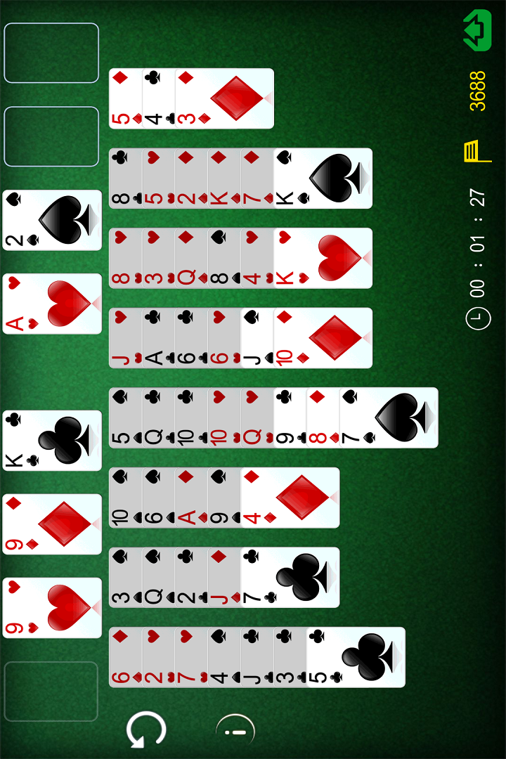 յ