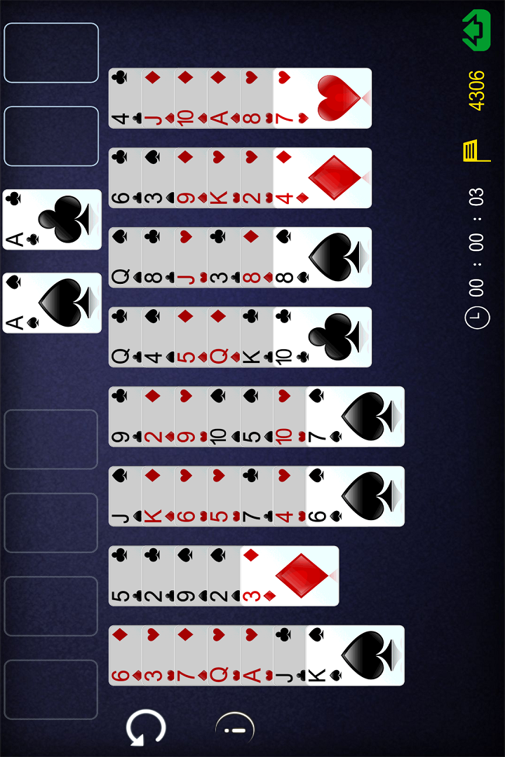 յ