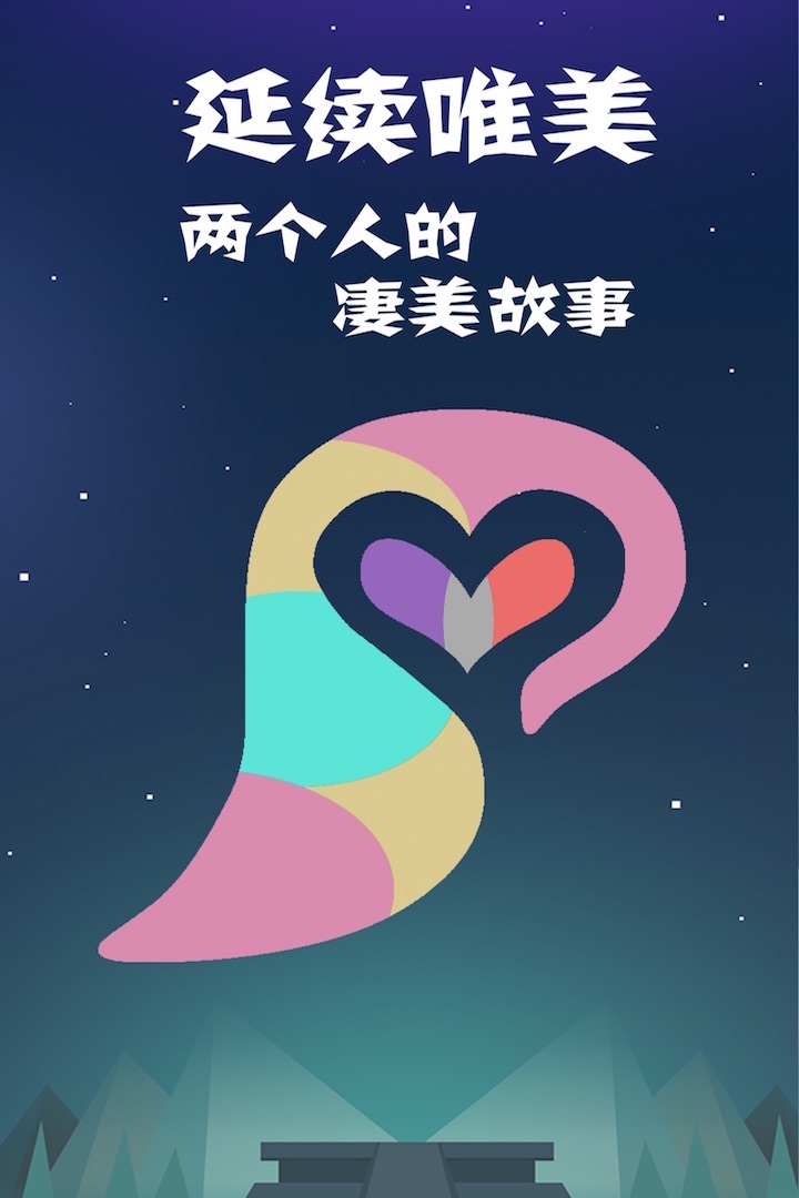ͬһ2ͼ1