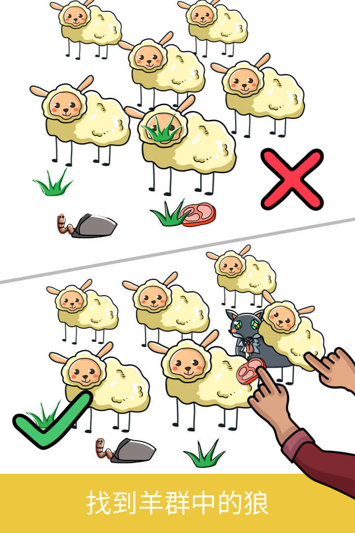 Զʦͼ0