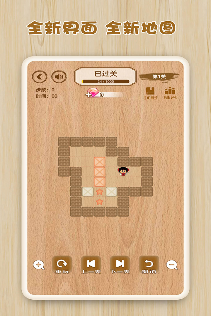 ߼