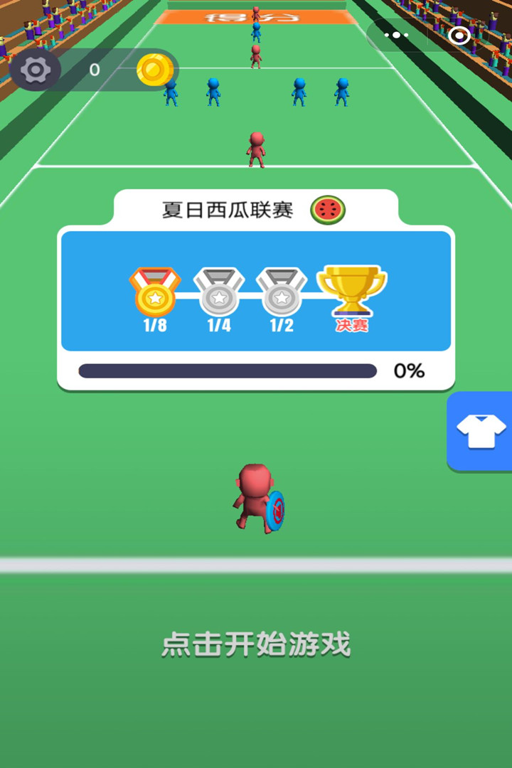 ˦ͼ3