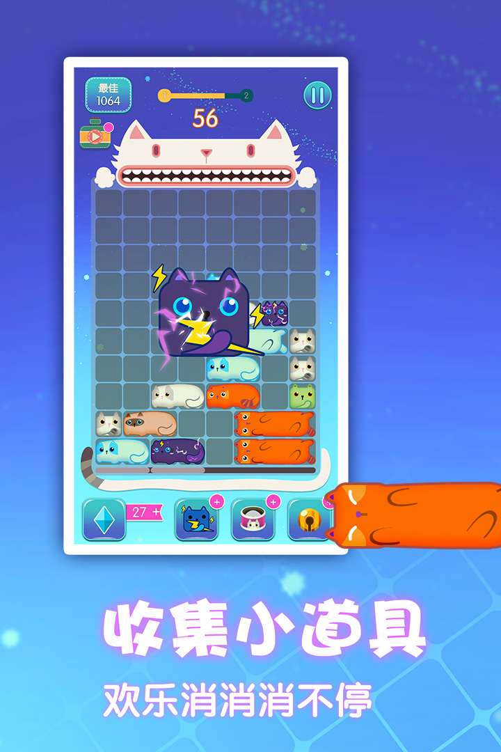 һͼ1