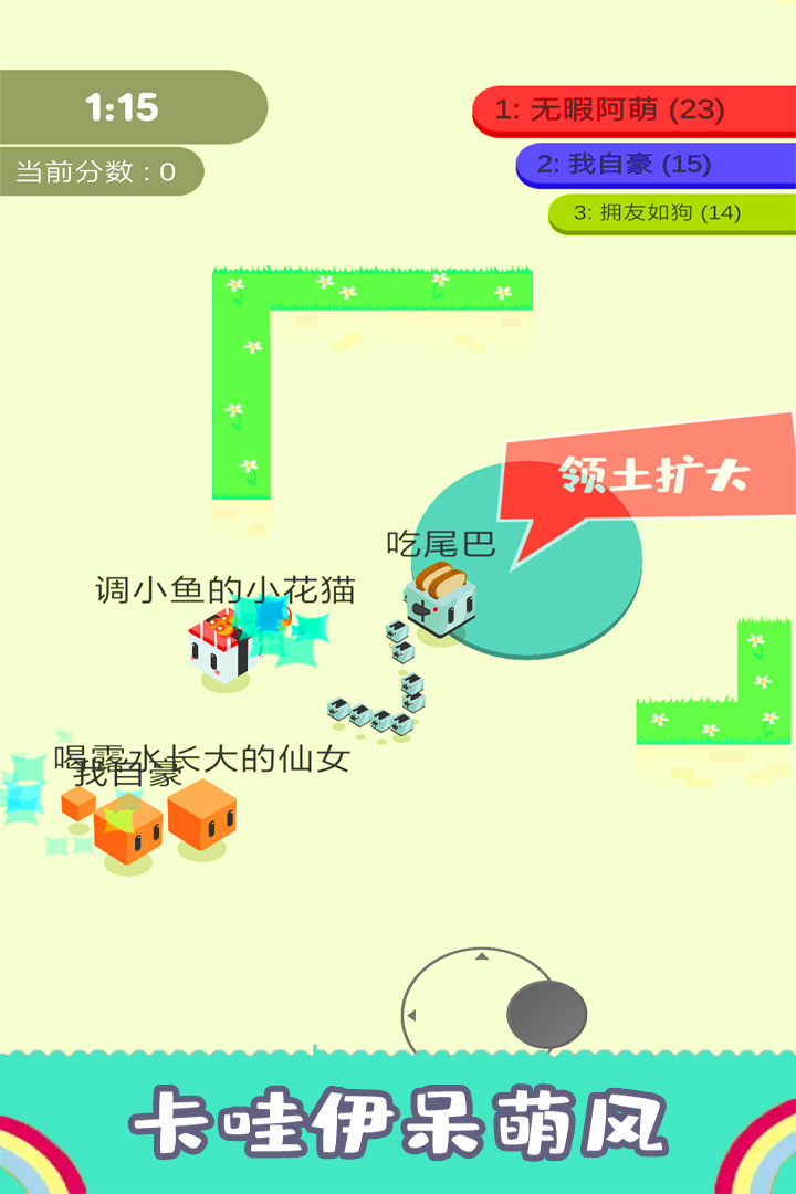 βʹսͼ3