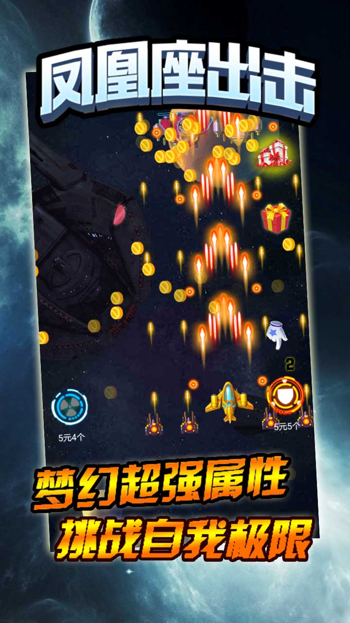 ͼ4