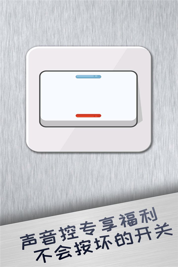 ѹͼ1