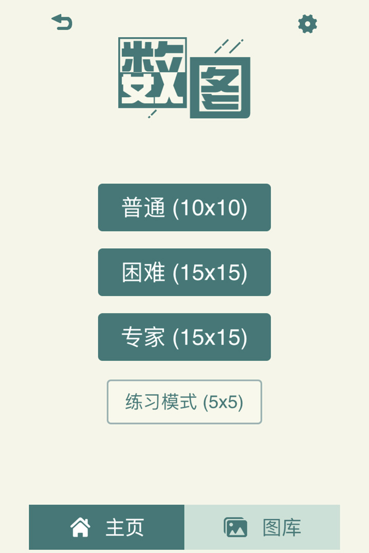 ͼ