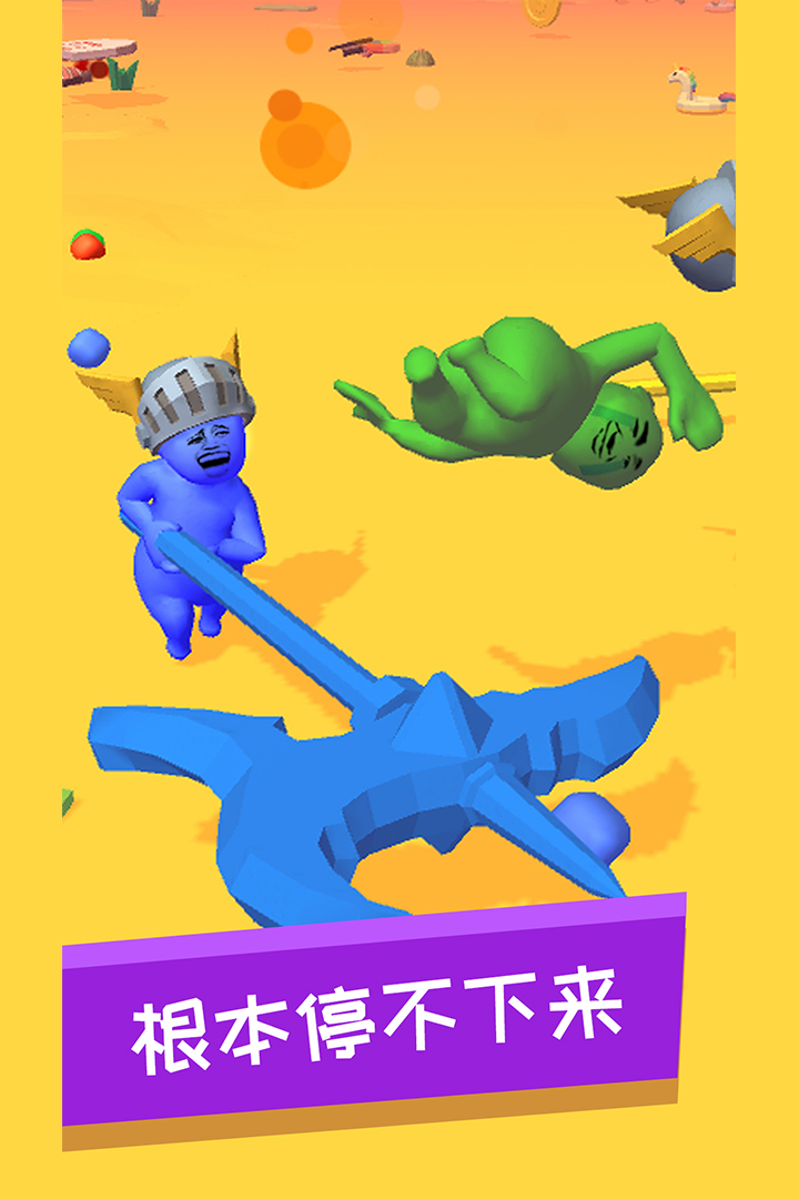 Сؿͼ1