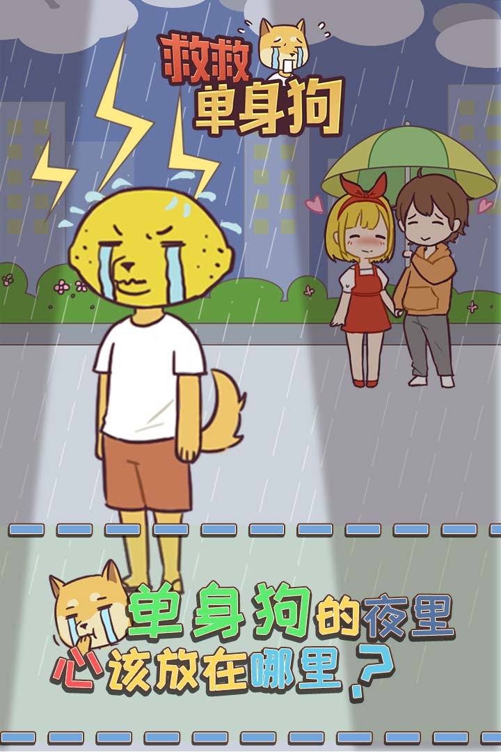 Ⱦȵͼ9
