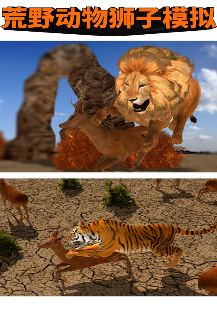 Ұʨģͼ3