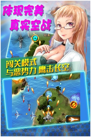 ʵϮ