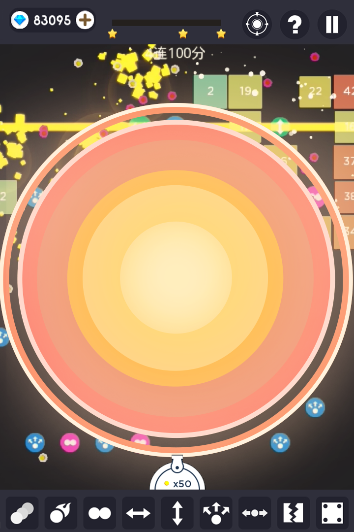 Ӱͼ0