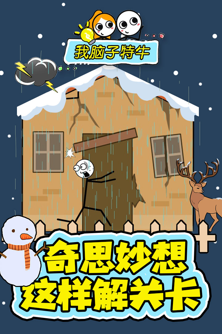 ţ