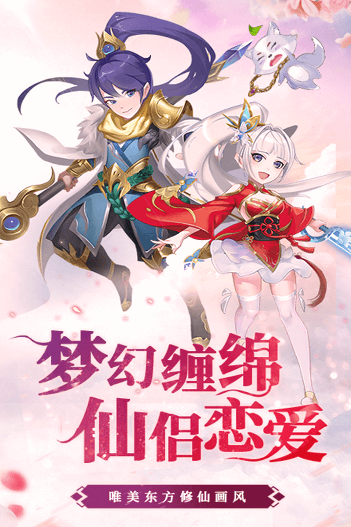 ý紫˵ͼ0