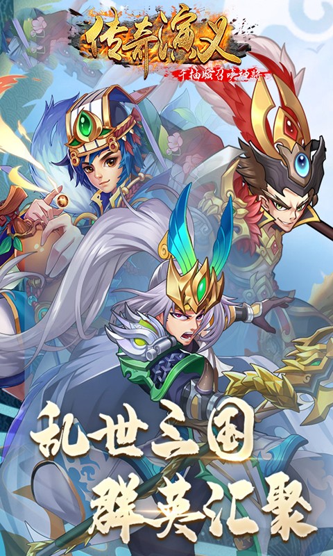 BTǧٻ񽫣ͼ2