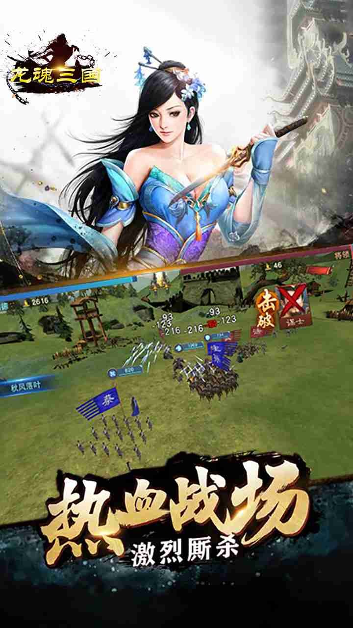 񽫣