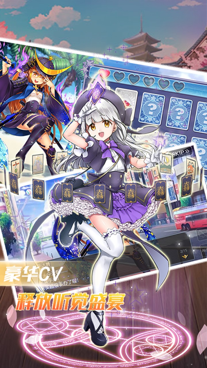 㣨Ԫ磩ͼ2