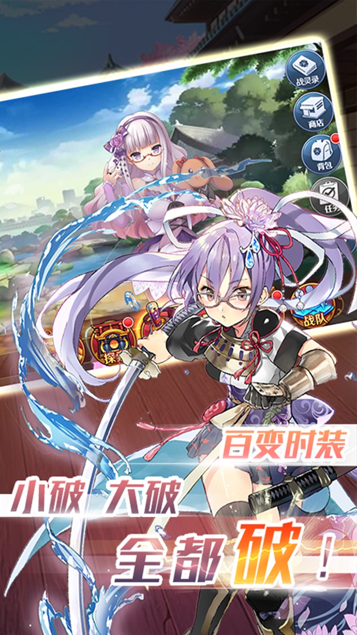 㣨Ԫ磩ͼ4