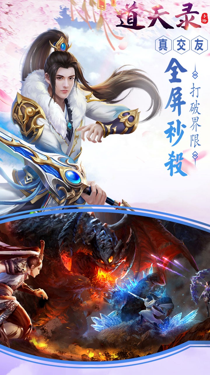 ¼ٷ棩