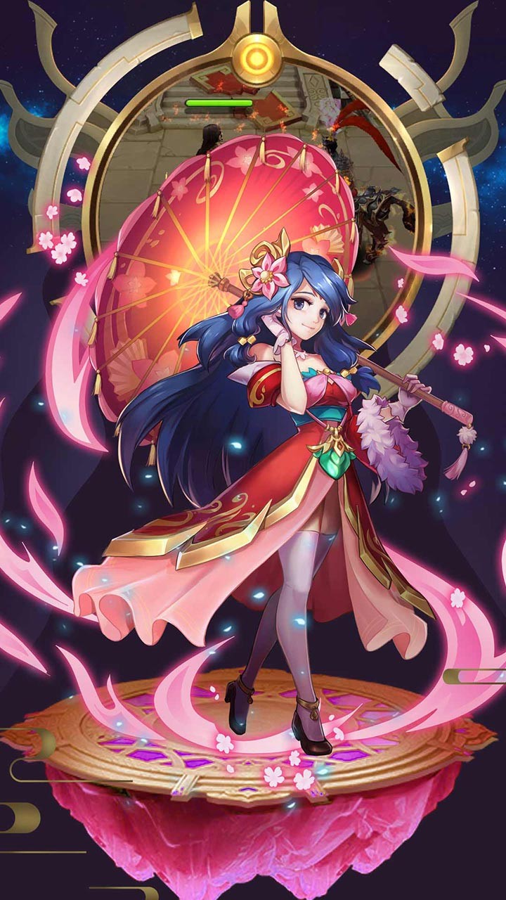 㶦