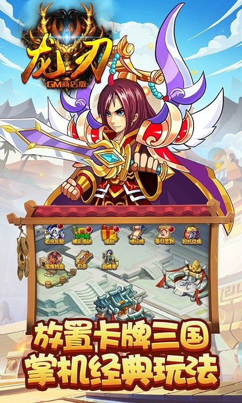 BTGM̵˺콫
