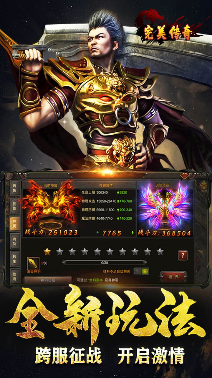 棨ҫҵ