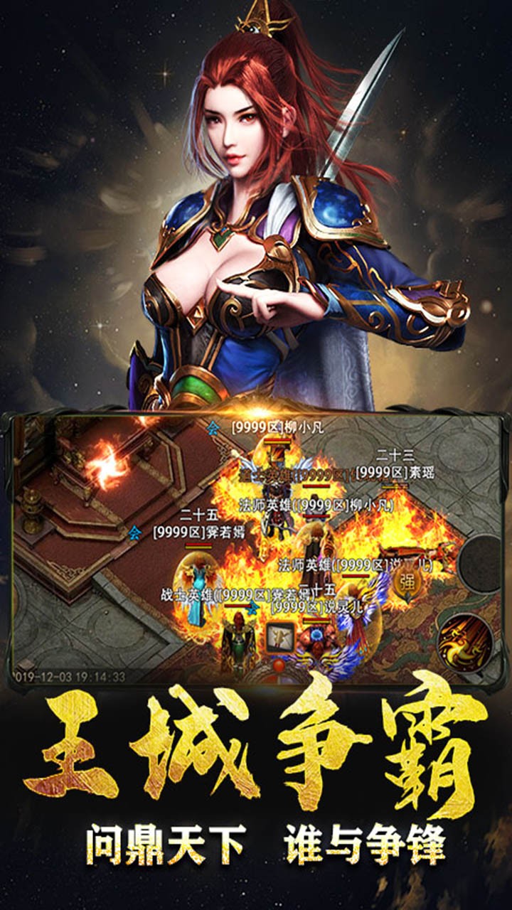 棨ҫҵͼ4