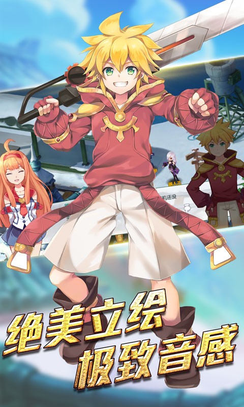 ðմ½Onlineȳ裩