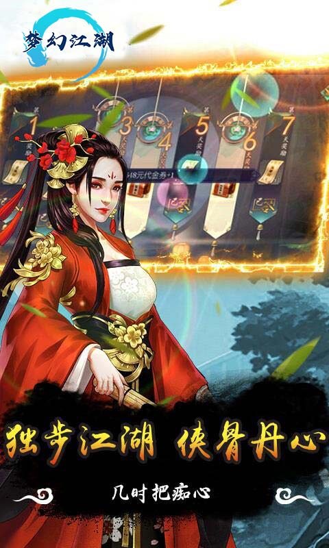 λý嵨ͼ0