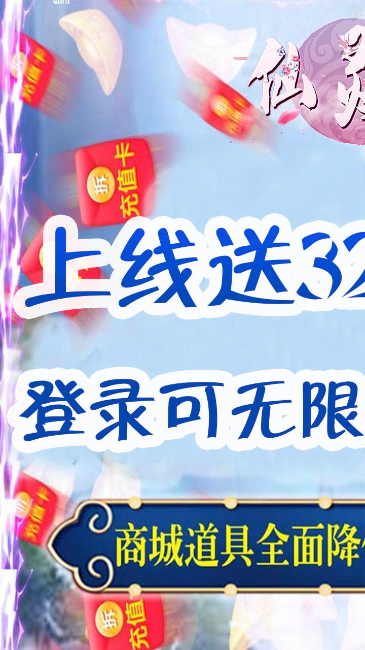 齣BTͼ0