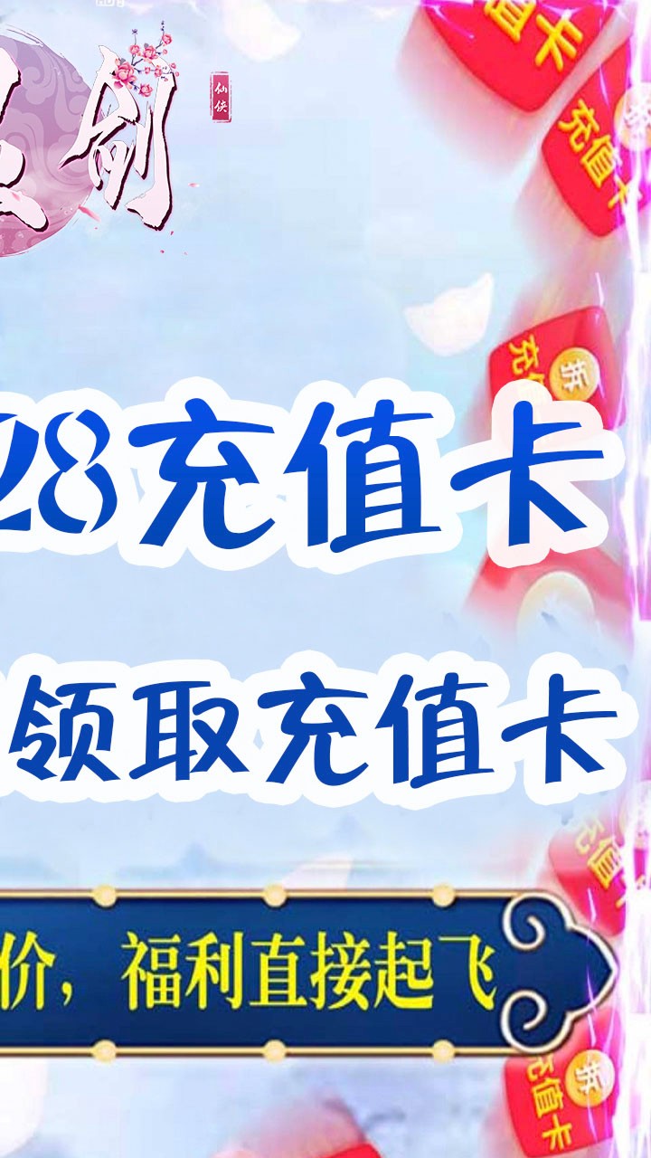 齣BTͼ1