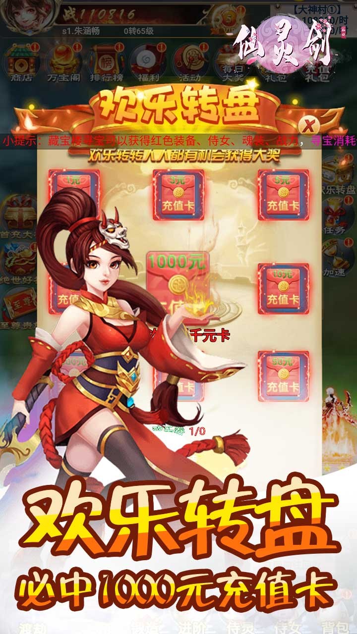 齣BTͼ3