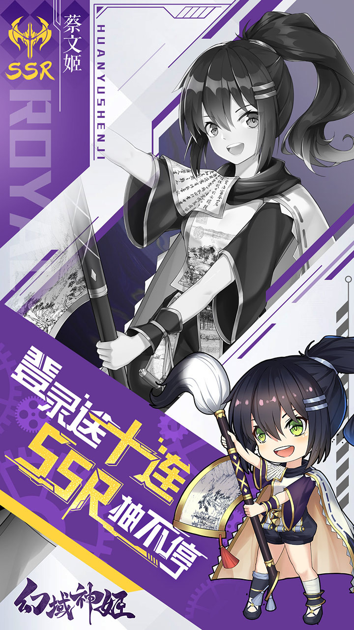 -¼30ͼ0
