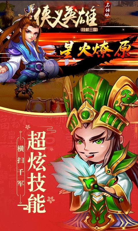 ӢBT棩ͼ2