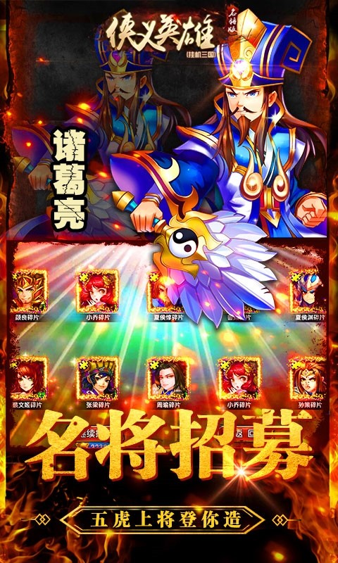 ӢBT棩