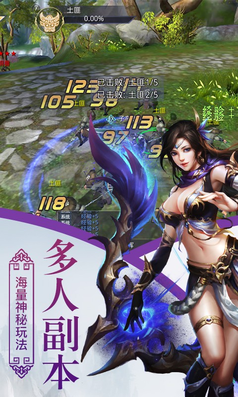 ս䣨ԣͼ1