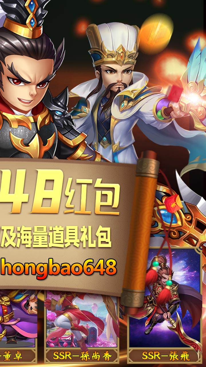 BT648ͼ1