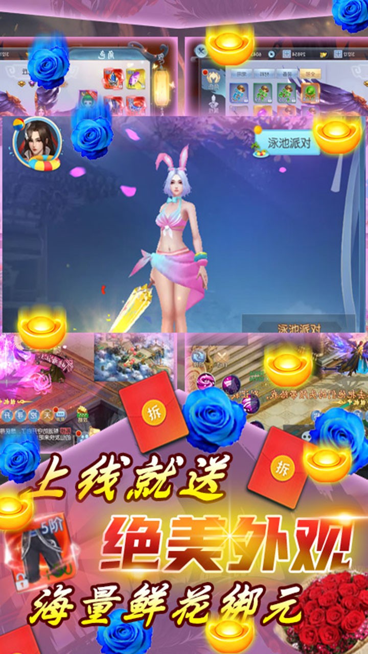 Ӣ֮ŭ500Ԫ䣩ͼ1