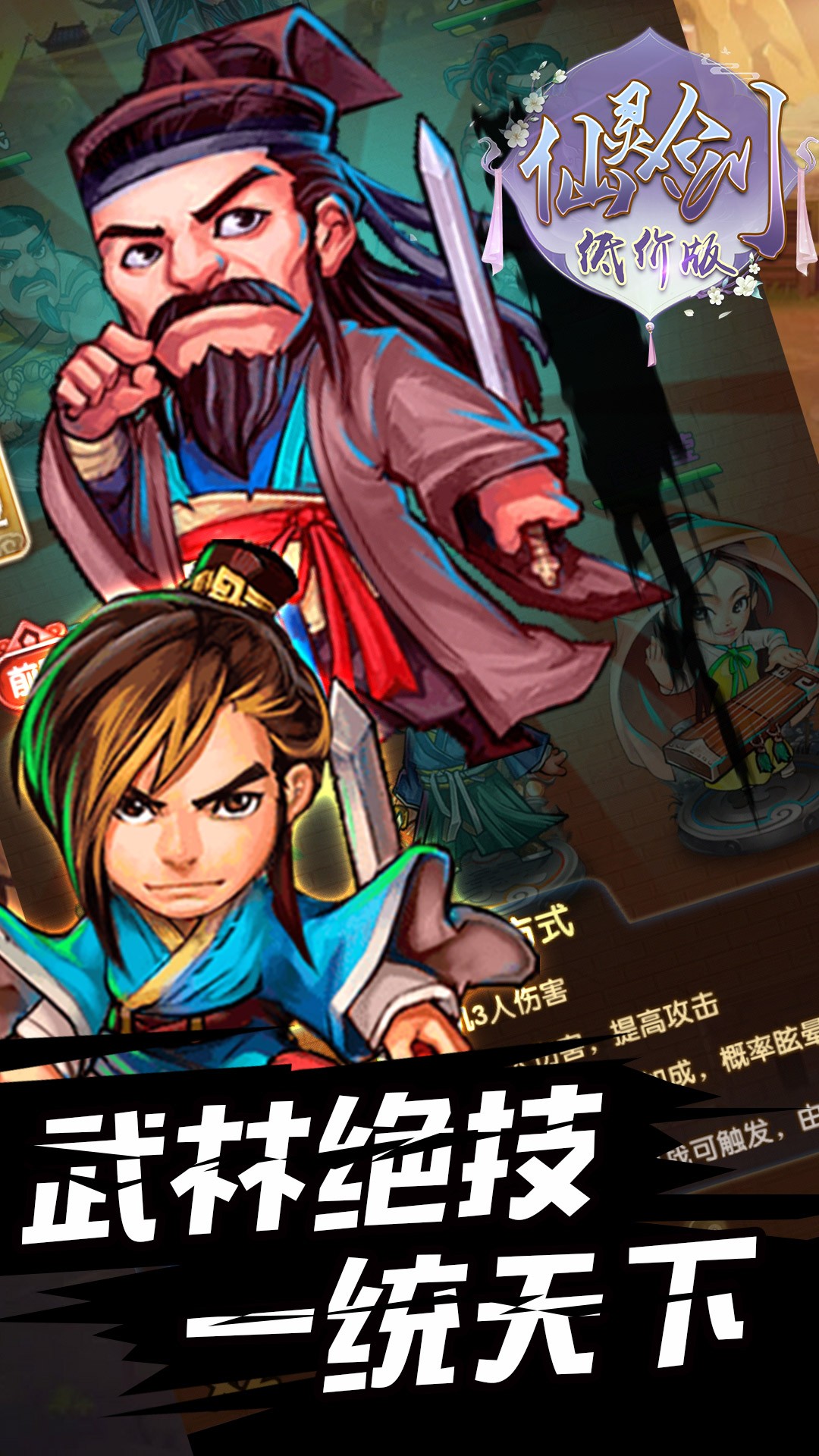 齣BTͼ۰棩ͼ0
