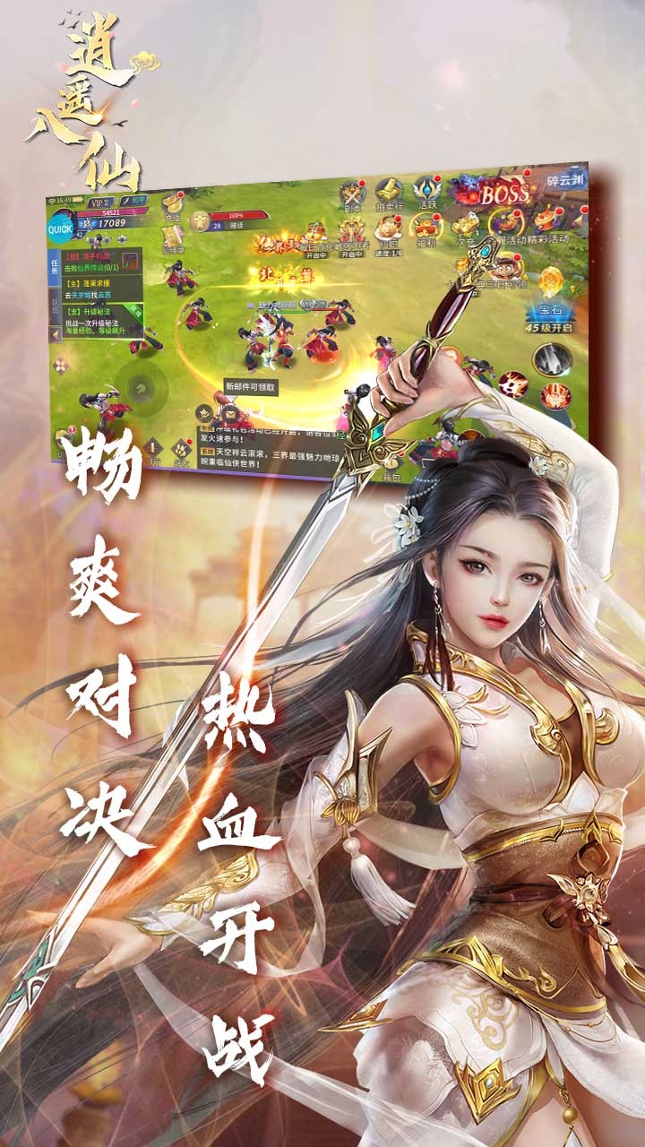 ңɣ¾죩ͼ0