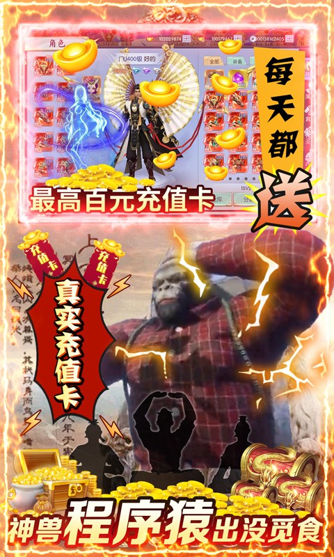 ɹսBT棩