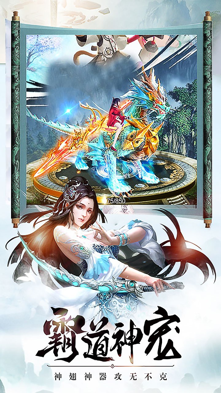 ̫ŷħ¼棩