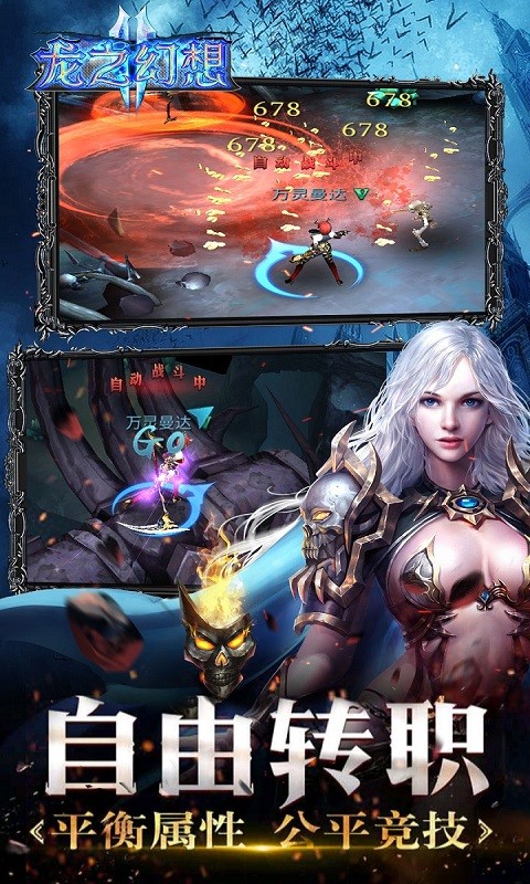 ֮루⣩