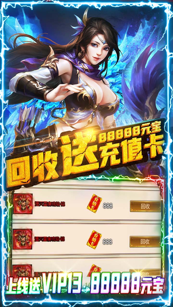 ֮BTV棩