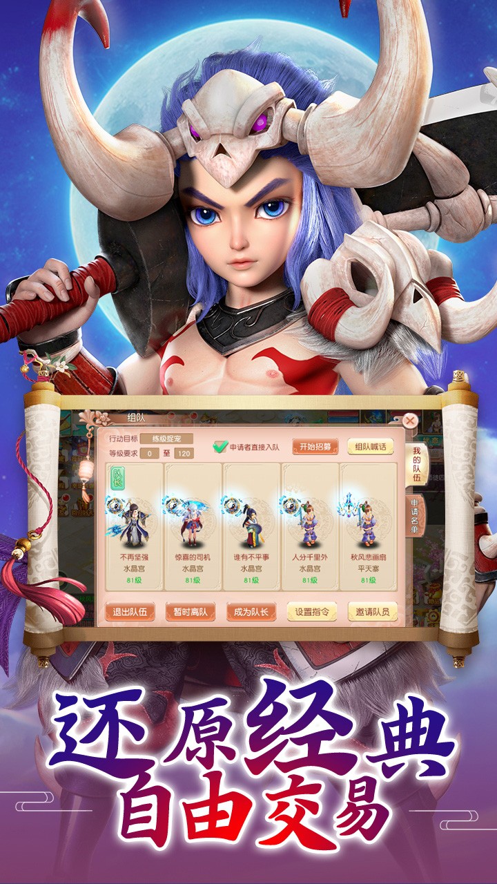 BT̳ǰ棩