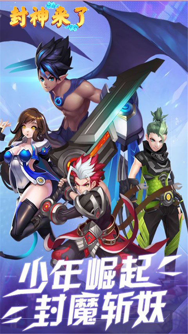 BTGM̳ǰ棩